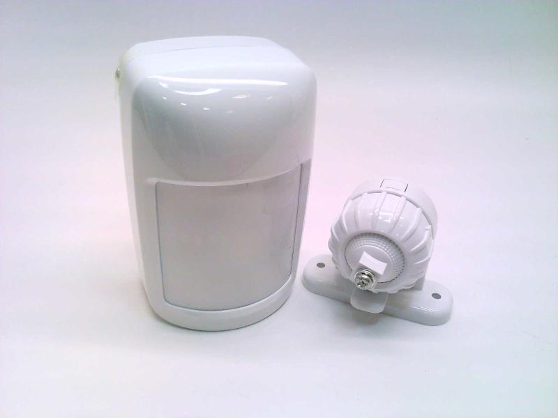 HONEYWELL IS312B