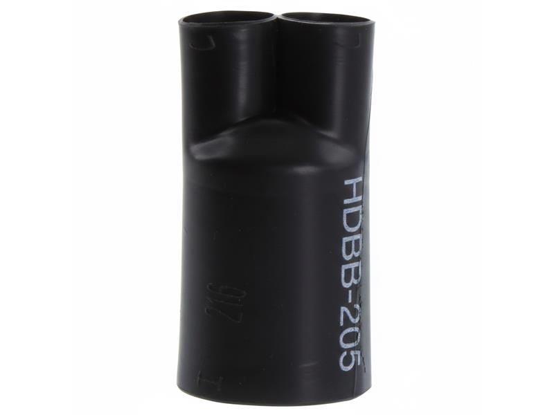 TE CONNECTIVITY 483505-000