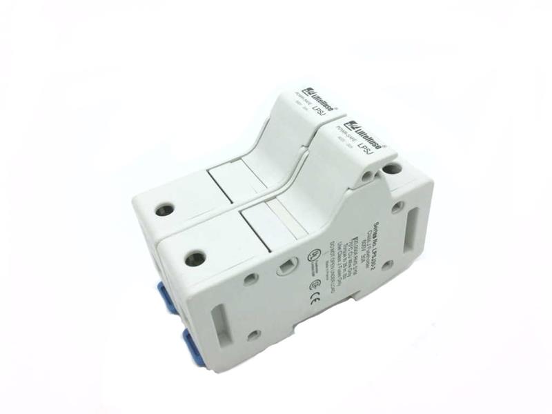 LITTELFUSE LPSJ30-2
