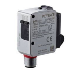 KEYENCE CORP LR-WF10C