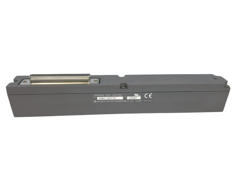 MITSUBISHI ERNT-AQTY81