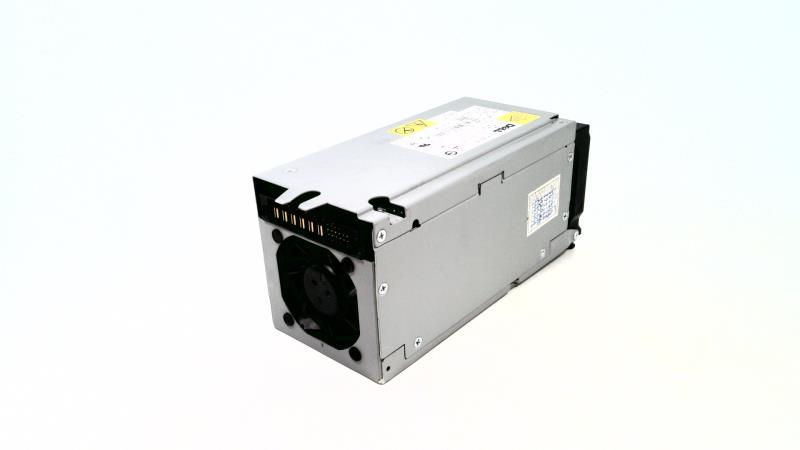 DELL DPS-650BBA