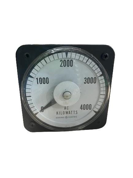 GENERAL ELECTRIC 103251ANFF7DXC