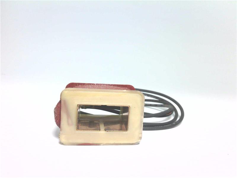 PARKER 69729-01