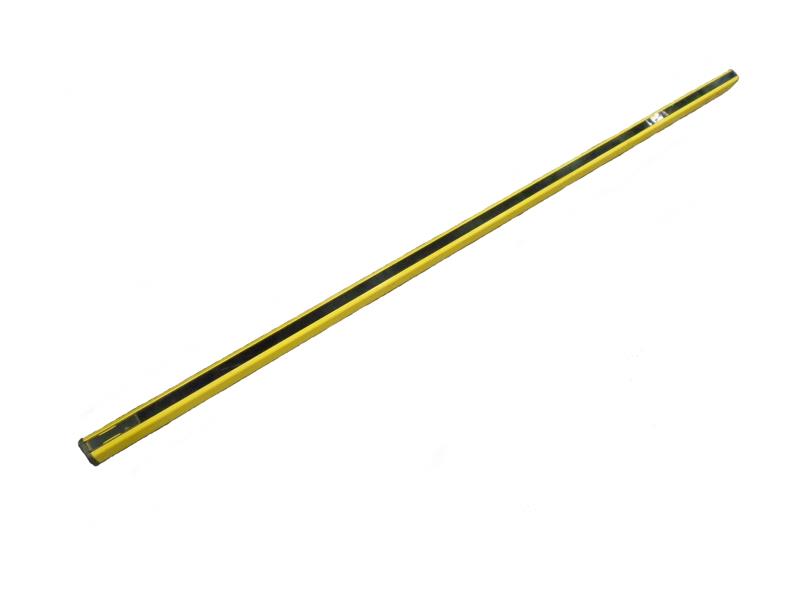 REDBEAM HTBR5 15050-EMITTER