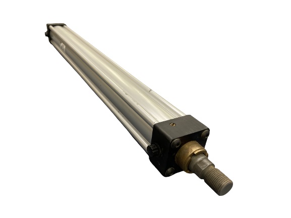 PARKER 02.00-CF2MAUS38AC-24.000