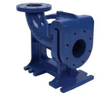 BERS-0800 por CONERY