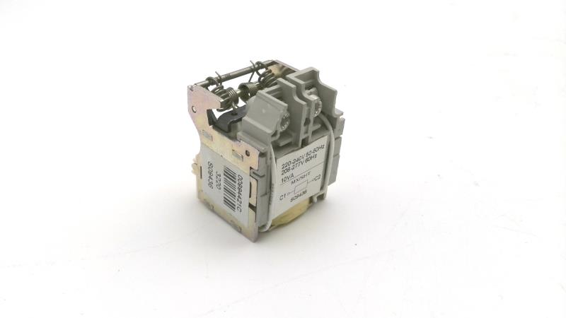 SCHNEIDER ELECTRIC 29387