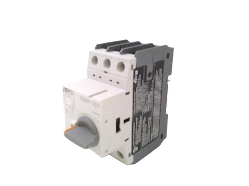 BENSHAW RMSP-32H6A