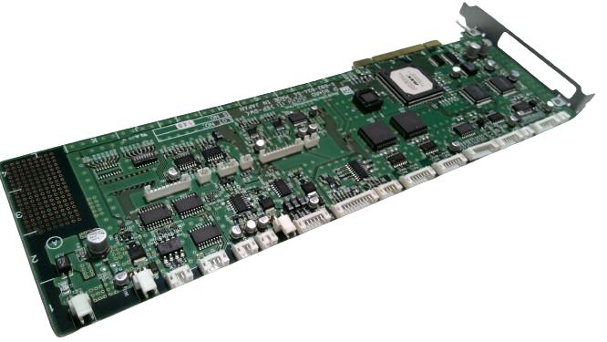 SONY 0-692-824-04