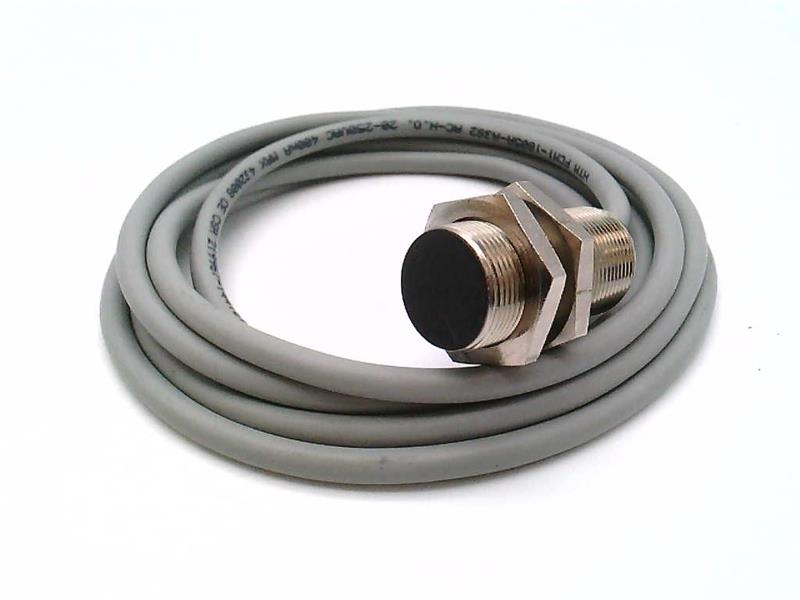 HTM SENSORS FCM1-1805A-A3S2
