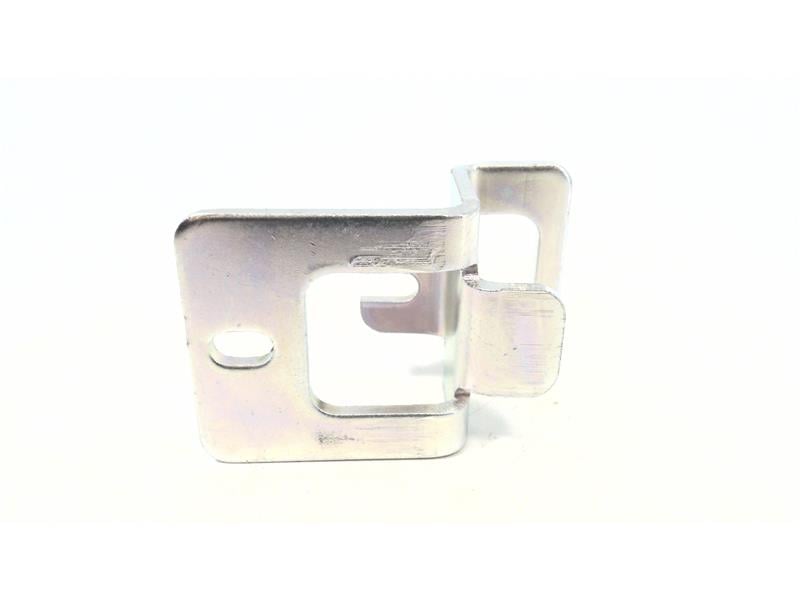 RITTAL 8800.050-EACH