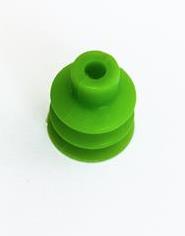 220.018.005.02GN par MORALI