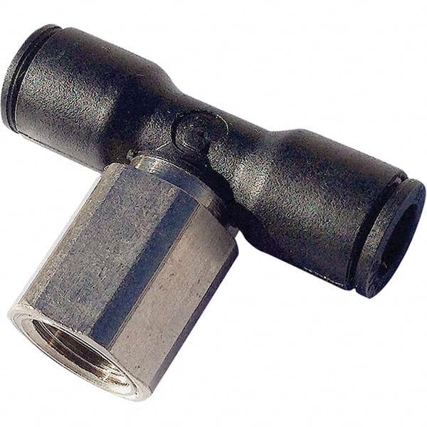 PARKER 3008 62 18