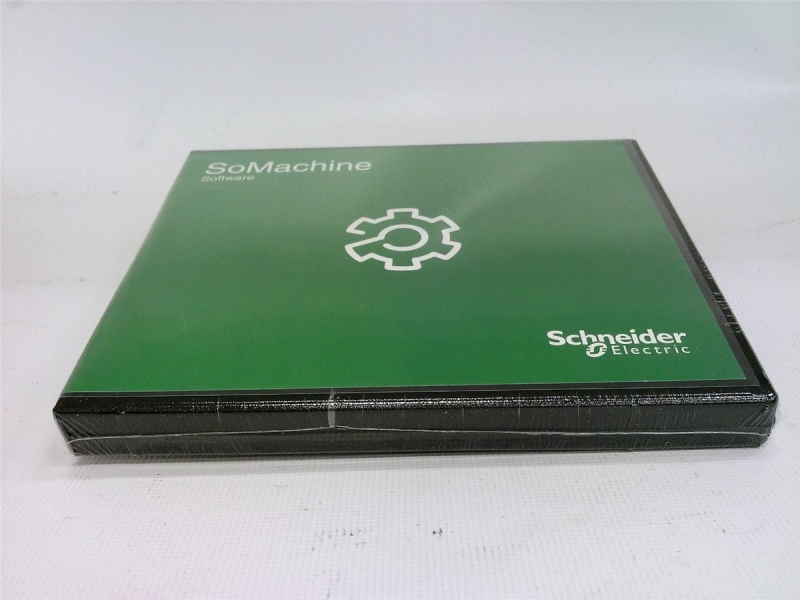 SCHNEIDER ELECTRIC SOMNACCZXSPAZZ