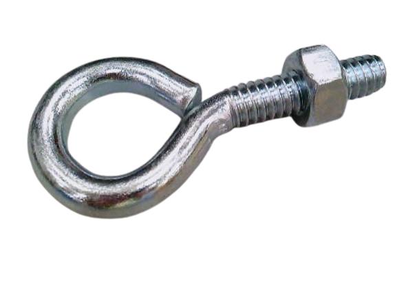 EB1 par NSI INDUSTRIES