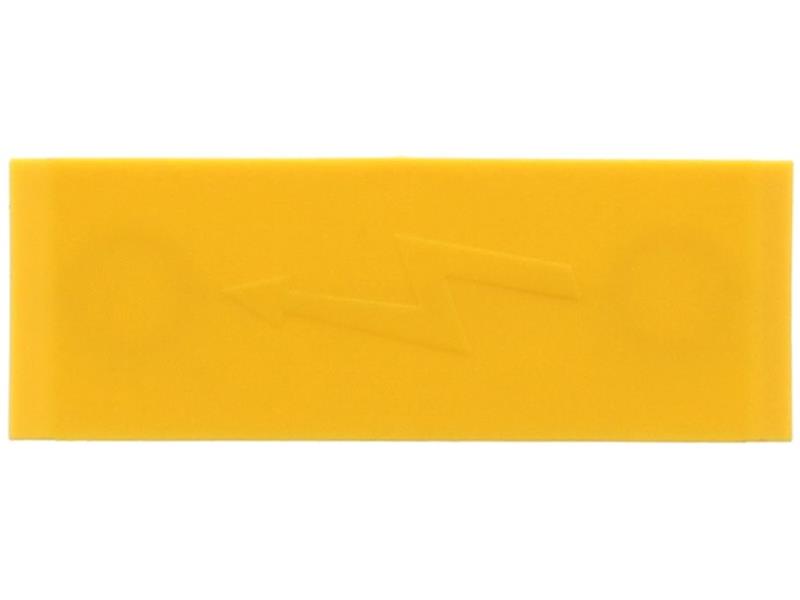 17283.8 by CONTA CLIP