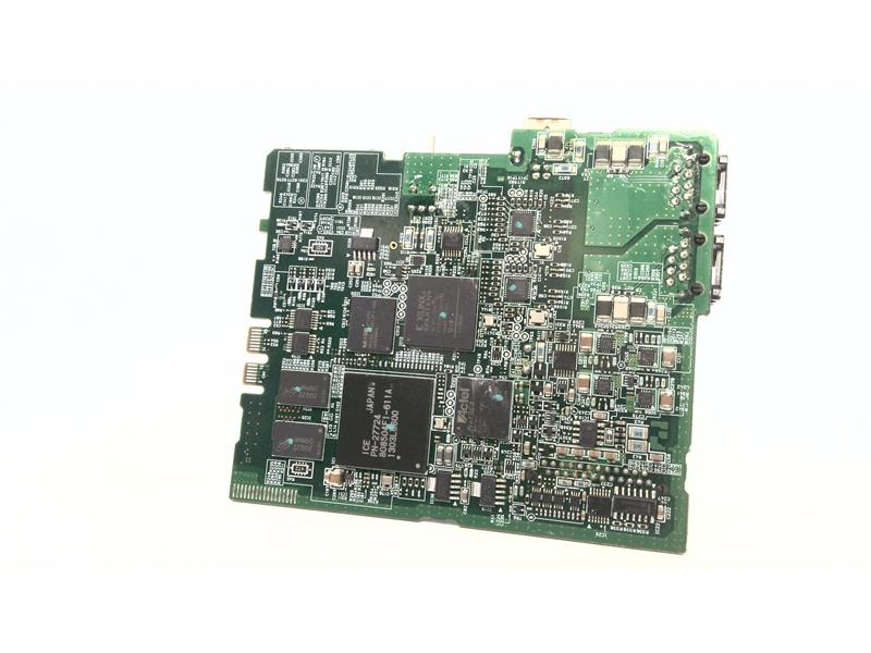 ALLEN BRADLEY MA459235-2110