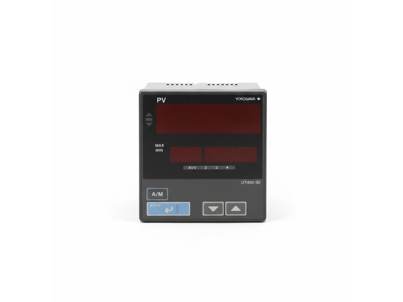 YOKOGAWA UT450-30