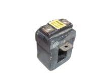 0-A6P par ALLEN BRADLEY