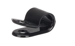 NSI INDUSTRIES NCH-312-0