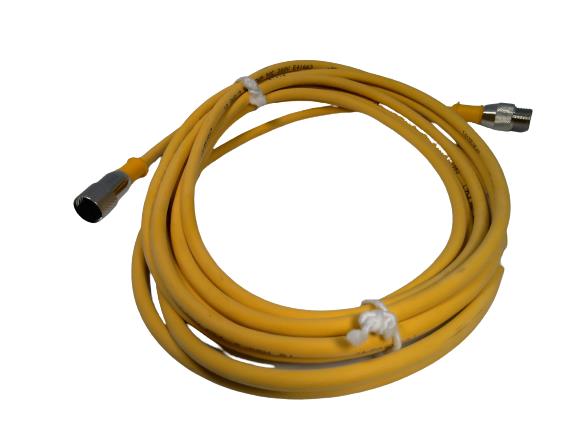 KB 3T-4-SB 3T/S90 by TURCK