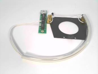 SCHNEIDER ELECTRIC HD35-1