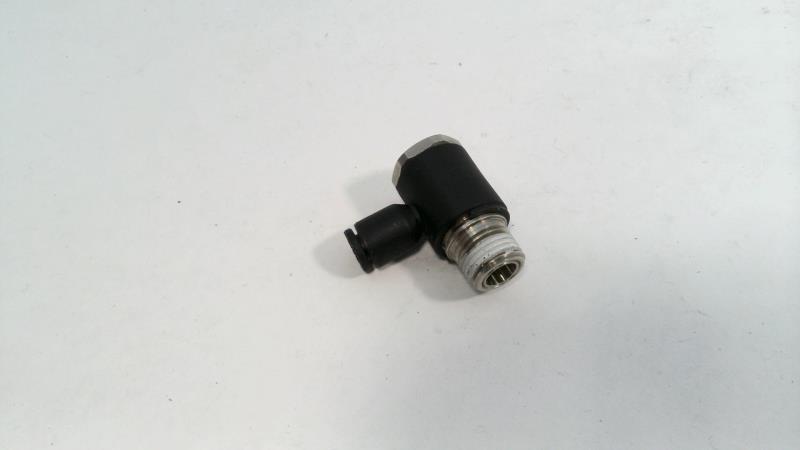 PARKER W369PLPBJ-4M-2