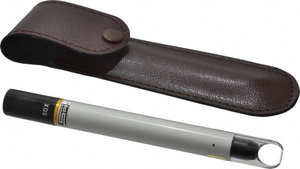 SWISS PRECISION INSTRUMENTS 40-199-2