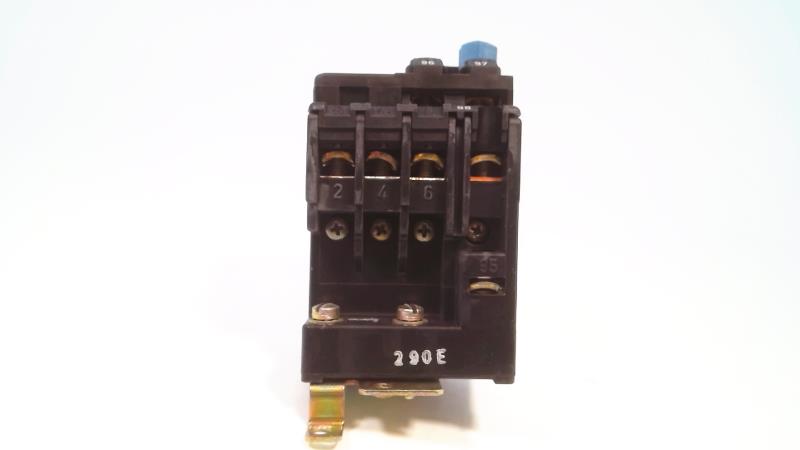 SIEMENS 48AG35AA210