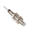 MD MICRO DETECTORS AE1/AN-3A
