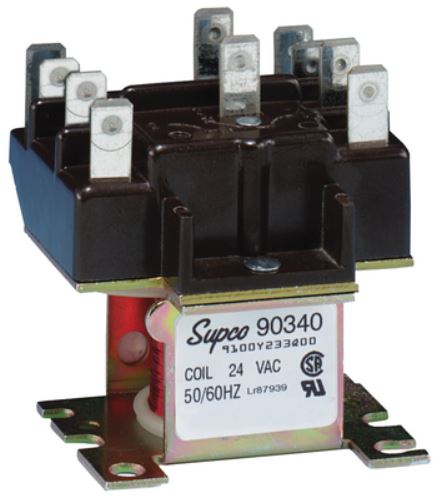 SUPCO 90340