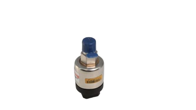 HONEYWELL 37961620