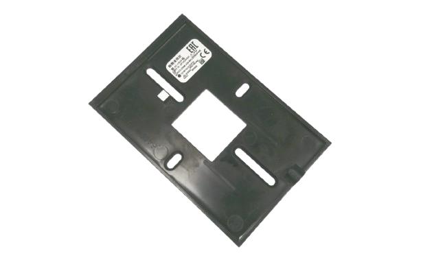 HID CORPORATION 6403-109-01