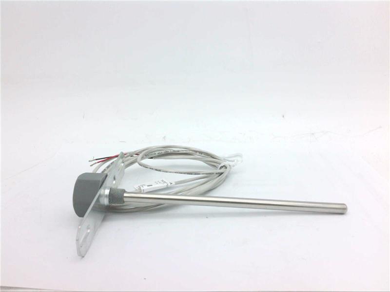 AUTOMATION COMPONENTS INC TS-2006-FB-10-AA