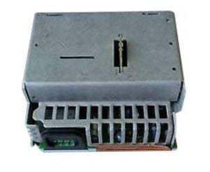 SIEMENS A5E00166828