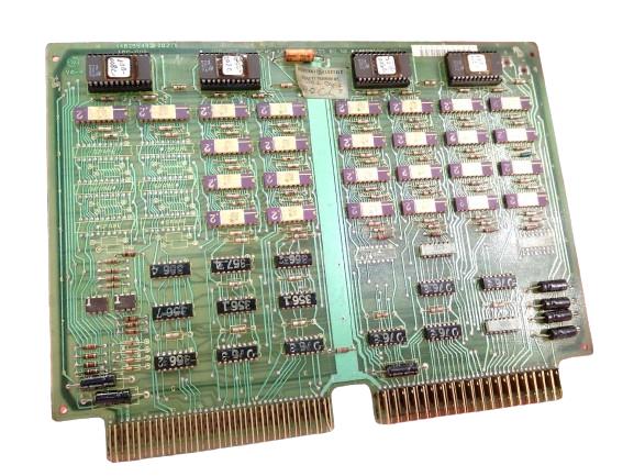 FANUC 44A294520-G03