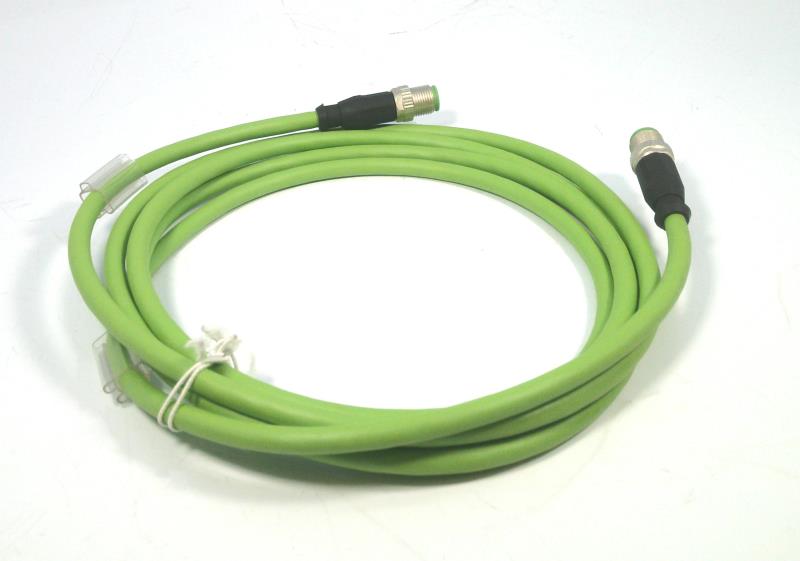 BECKHOFF ZK1090-6161-0025