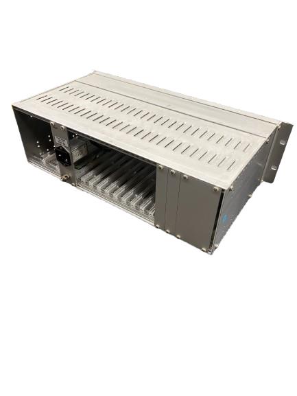 HOPF SYSTEM-5000