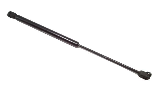 STABILUS 083674-0300N