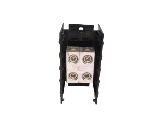 EATON CORPORATION 16500-1