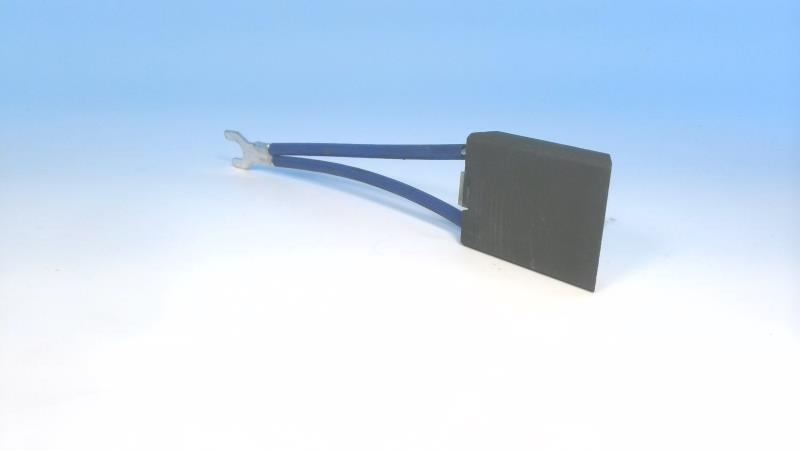 RADWELL RAD-BR-1047