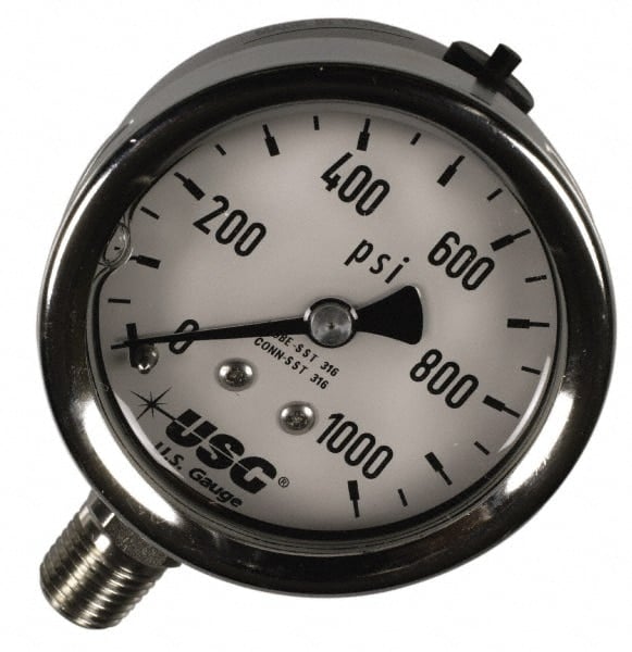 AMETEK 256151