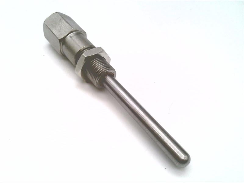 TURCK WP-12-50-06