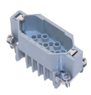 ILME CDM-15