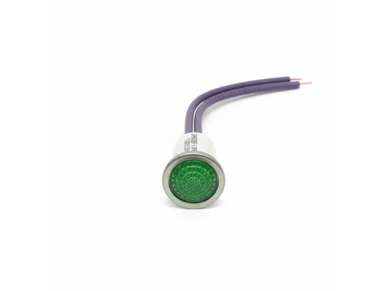 1090D5-28V par CHICAGO MINIATURE