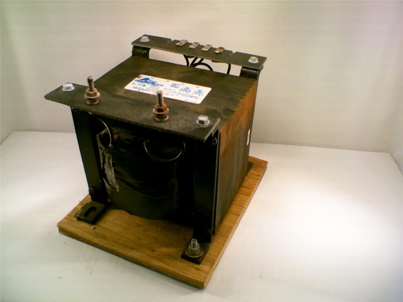 HUBBELL TA-2-81220