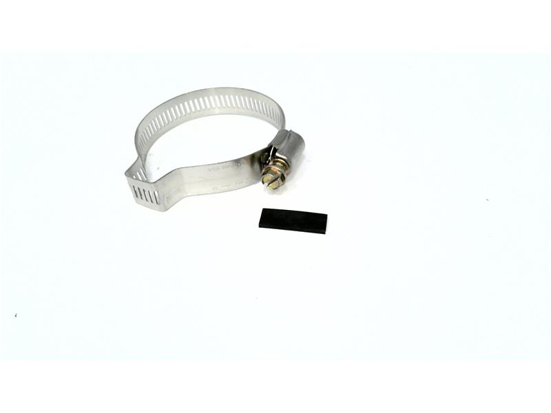 PARKER L073400500