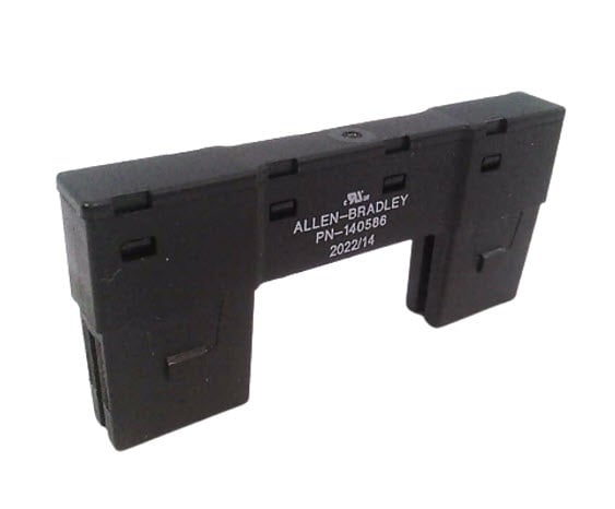 ALLEN BRADLEY 140586-EACH