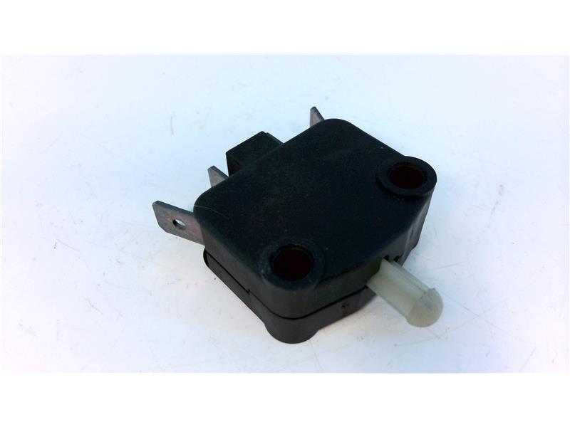 SIEMENS 3SE4205